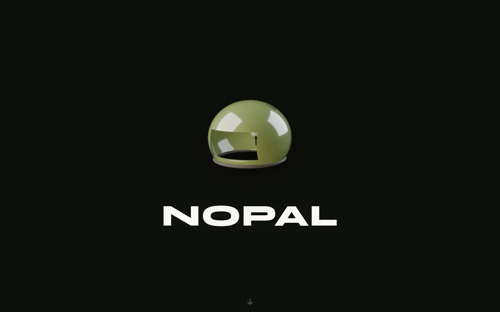 Nopal