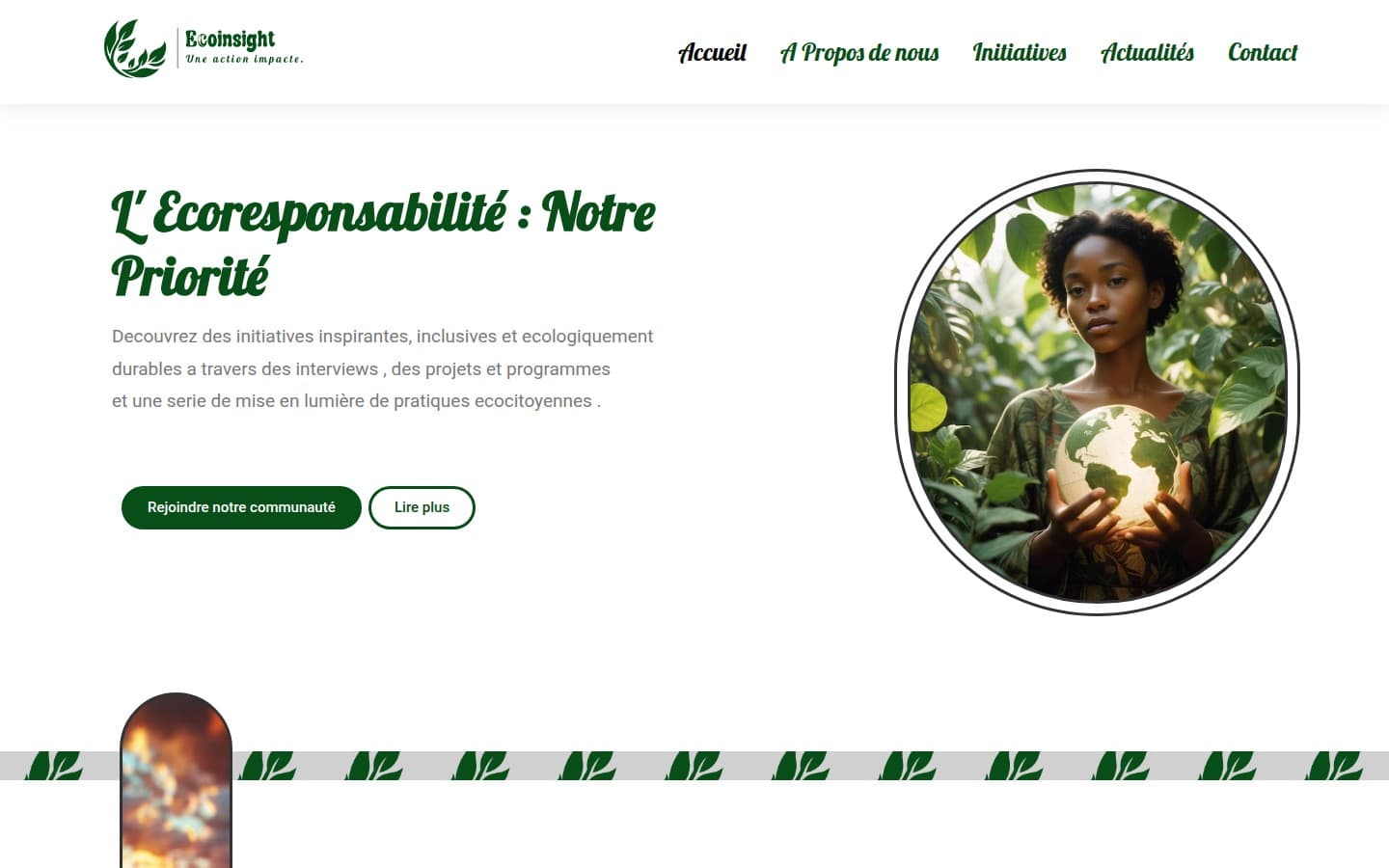Ecoinsight